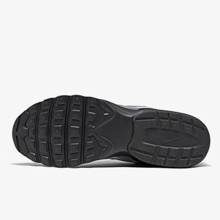 Nike NIKE AIR MAX VG-R 