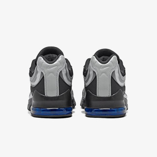 Nike NIKE AIR MAX VG-R 