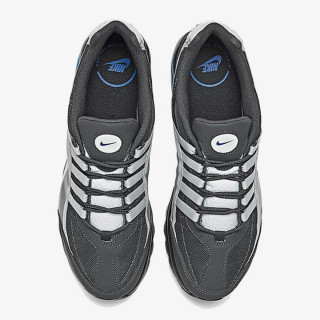 Nike NIKE AIR MAX VG-R 