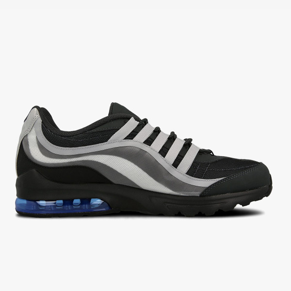 Nike NIKE AIR MAX VG-R 