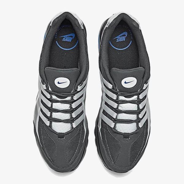 Nike NIKE AIR MAX VG-R 