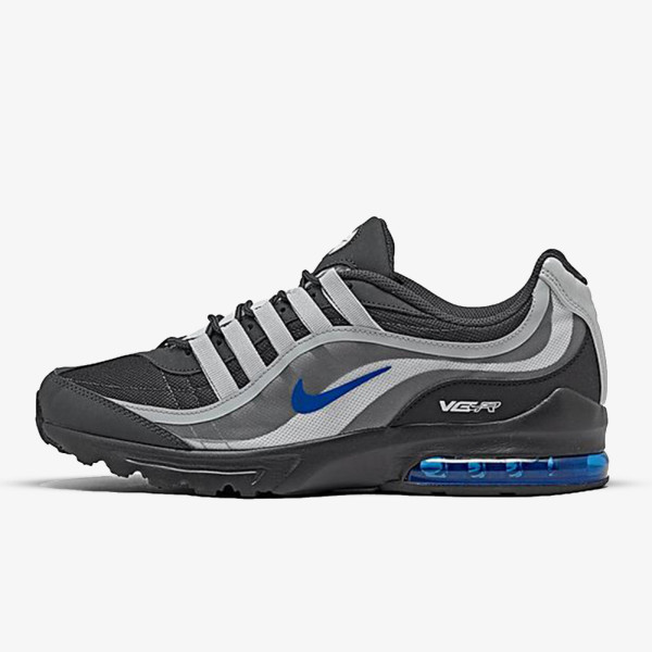 Nike Маратонки NIKE AIR MAX VG-R 