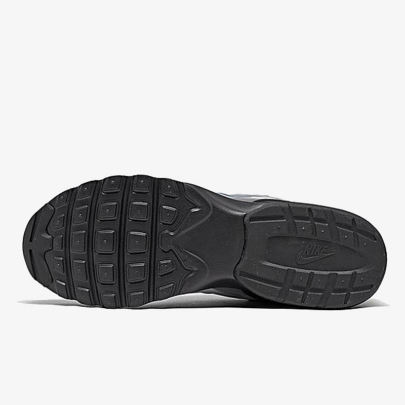 Nike NIKE AIR MAX VG-R 