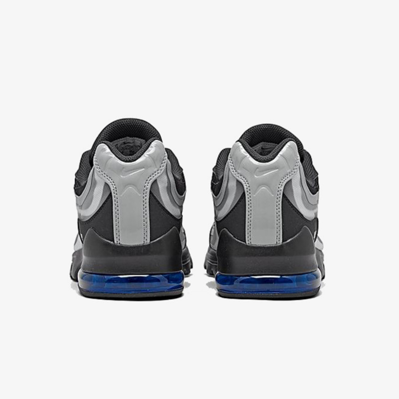 Nike NIKE AIR MAX VG-R 