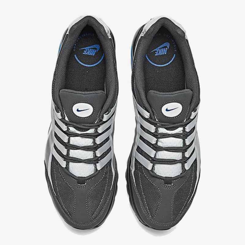 Nike NIKE AIR MAX VG-R 