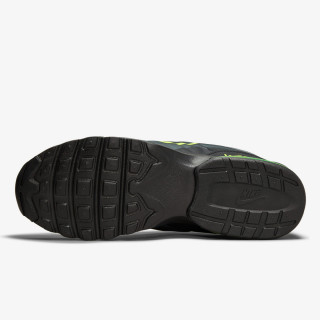 Nike Air Max VG-R 