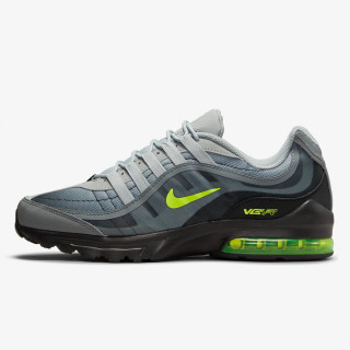 Nike Маратонки Air Max VG-R 