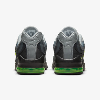 Nike Маратонки Air Max VG-R 
