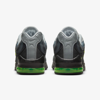 Nike Air Max VG-R 