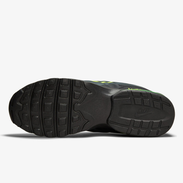 Nike Air Max VG-R 