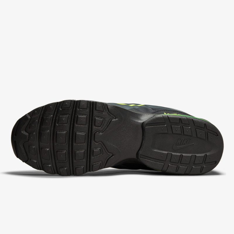 Nike Air Max VG-R 