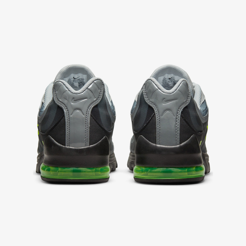 Nike Air Max VG-R 