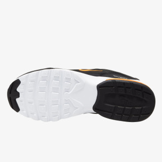Nike NIKE AIR MAX VG-R 