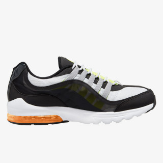 Nike NIKE AIR MAX VG-R 