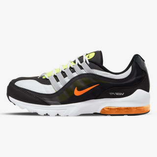 Nike NIKE AIR MAX VG-R 