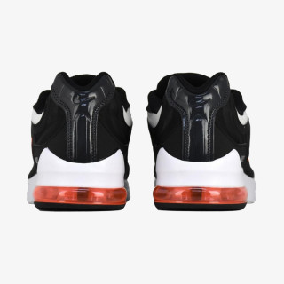 Nike NIKE AIR MAX VG-R 