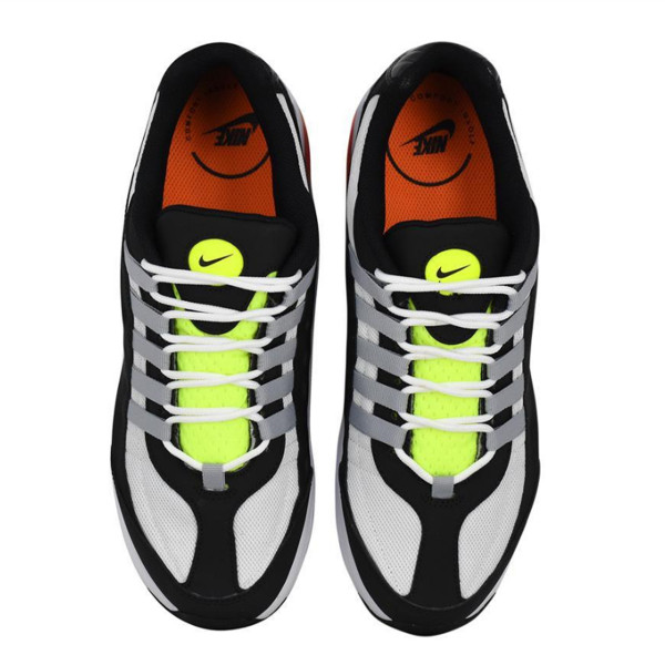 Nike Маратонки NIKE AIR MAX VG-R 