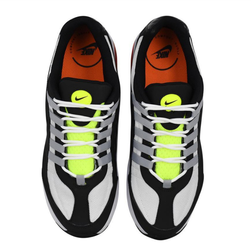 Nike NIKE AIR MAX VG-R 