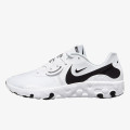 Nike NIKE RENEW LUCENT II 