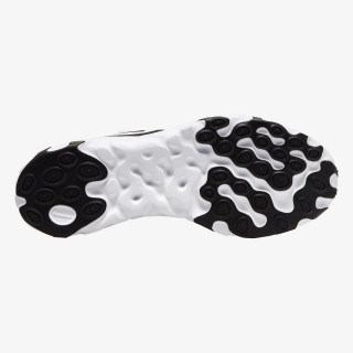 Nike NIKE RENEW LUCENT II 