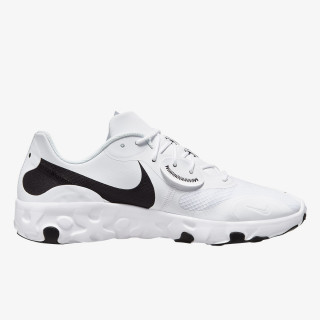 Nike NIKE RENEW LUCENT II 