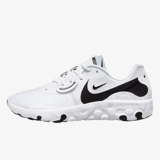 Nike NIKE RENEW LUCENT II 