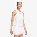 Nike W NKCT DRY SLAM TANK LN NT 