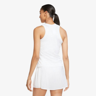 Nike W NKCT DRY SLAM TANK LN NT 