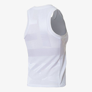 Nike W NKCT DRY SLAM TANK LN NT 