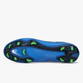 Nike PHANTOM GT ELITE FG 