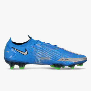 Nike PHANTOM GT ELITE FG 