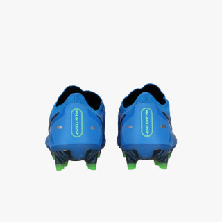 Nike PHANTOM GT ELITE FG 