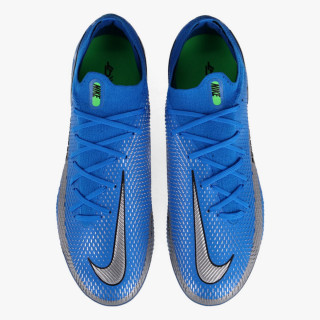 Nike PHANTOM GT ELITE FG 