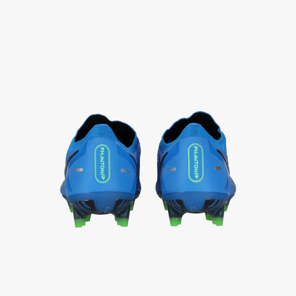 Nike PHANTOM GT ELITE FG 