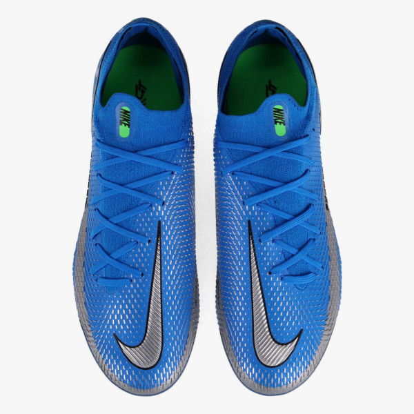 Nike Футболни обувки PHANTOM GT ELITE FG 