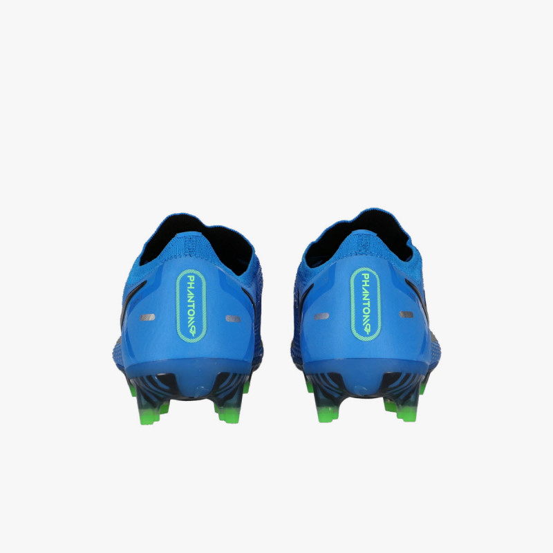 Nike PHANTOM GT ELITE FG 