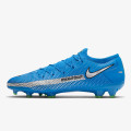 Nike PHANTOM GT PRO FG 