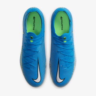 Nike PHANTOM GT PRO FG 