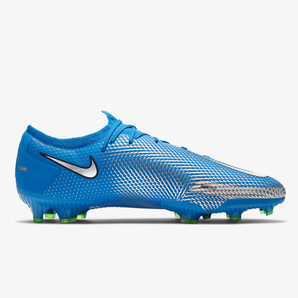 Nike Футболни обувки PHANTOM GT PRO FG 