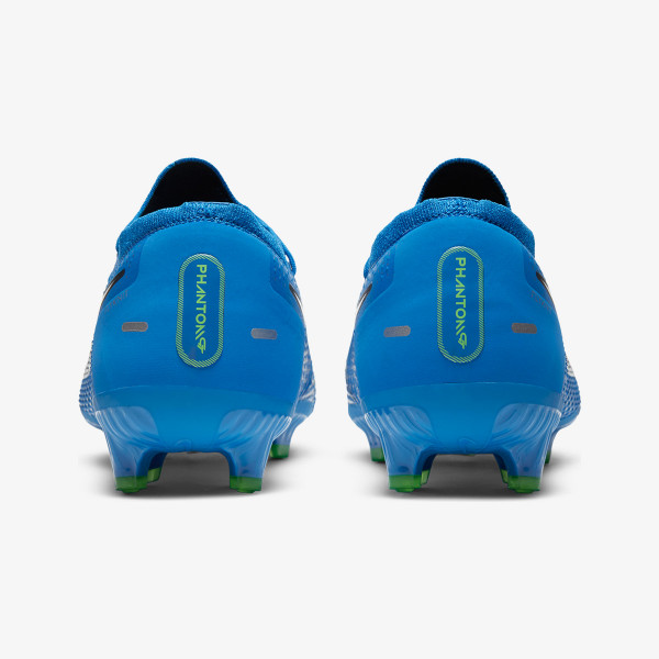 Nike Футболни обувки PHANTOM GT PRO FG 