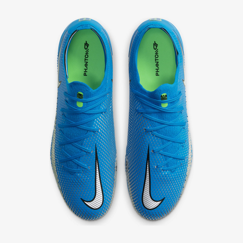 Nike PHANTOM GT PRO FG 