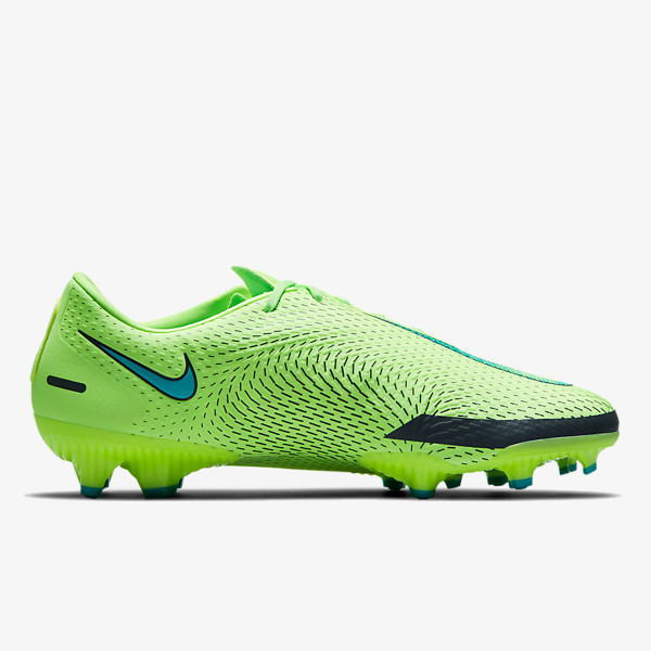 Nike Футболни обувки PHANTOM GT ACADEMY FG/MG 