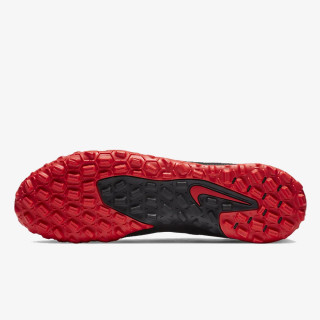 Nike REACT PHANTOM GT PRO TF 