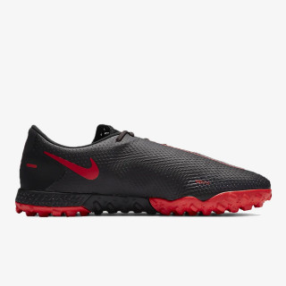 Nike REACT PHANTOM GT PRO TF 