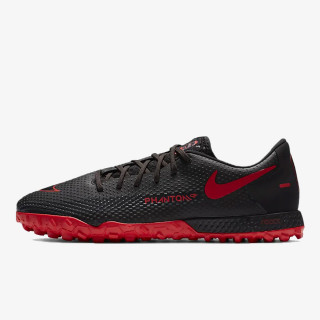 Nike REACT PHANTOM GT PRO TF 