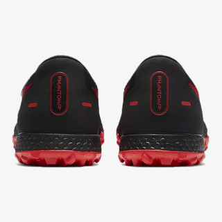 Nike REACT PHANTOM GT PRO TF 