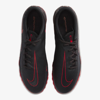 Nike REACT PHANTOM GT PRO TF 
