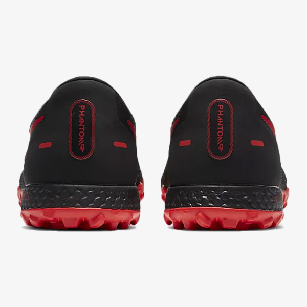 Nike REACT PHANTOM GT PRO TF 