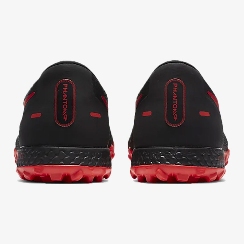 Nike REACT PHANTOM GT PRO TF 