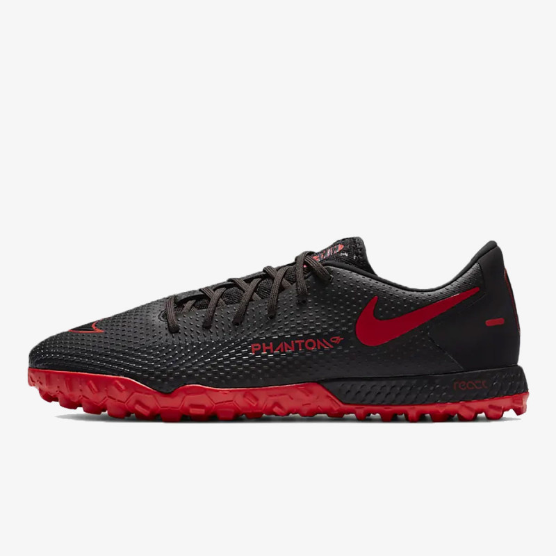 Nike REACT PHANTOM GT PRO TF 